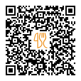 QR-code link către meniul Clarkstown Kitchen & Bar