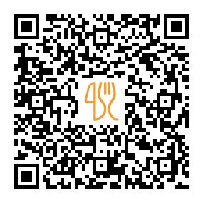 QR-code link către meniul ROK Grillades sur pierre