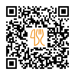 QR-code link către meniul L'Ultime