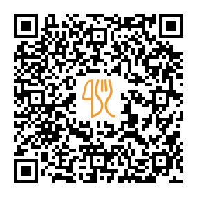 QR-code link către meniul Lee Garden Seafood Restaurant