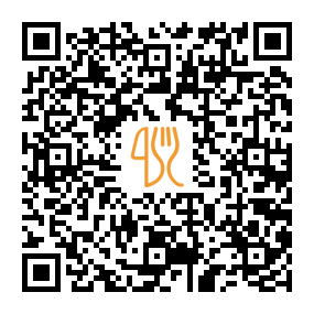 QR-code link către meniul Santino Catering