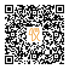 QR-code link către meniul Bamboo Palace Restaurant Chinese Foods