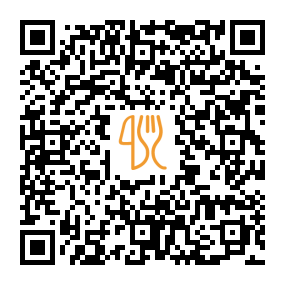 QR-code link către meniul Ristorante Brettone