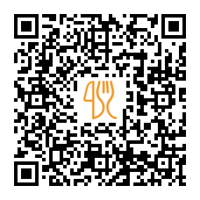 QR-code link către meniul Pizza Nova