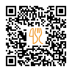 QR-code link către meniul Austin Gourmet