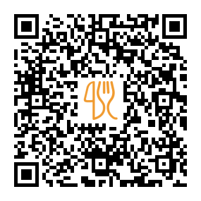 QR-code link către meniul Oregano Pizza & Pasta