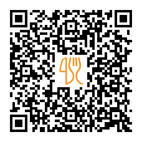 QR-code link către meniul Restaurants Rôtisserie Fusée 