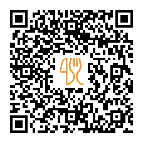 QR-code link către meniul Artigiano Ristorante