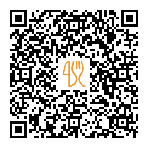 QR-code link către meniul Carmelina Restaurant Fresh Market Cuisine