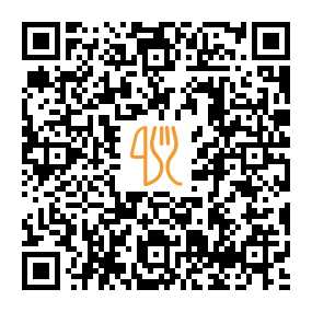 QR-code link către meniul Lakeside Seafood & Grill