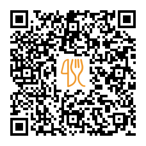 QR-code link către meniul Calabria Bakery