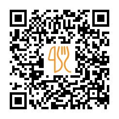 QR-code link către meniul Pho V Ta