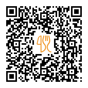 QR-code link către meniul Restaurant Cucina Di Papà