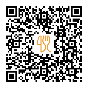 QR-code link către meniul Restaurant Mangiamo