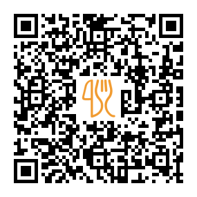 QR-code link către meniul Restaurant La Bolée