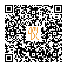 QR-code link către meniul Anna Maria Trattoria