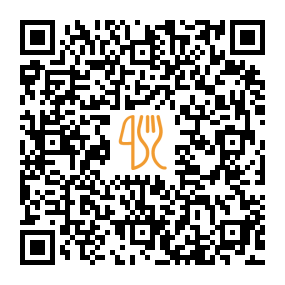 QR-code link către meniul HCCW Seafood Restaurant Ltd