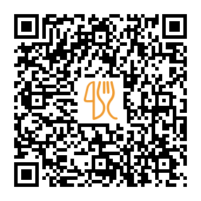 QR-code link către meniul Crazy Lobster Steak & Seafood