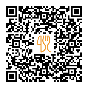 QR-code link către meniul K C Restaurant Ltd