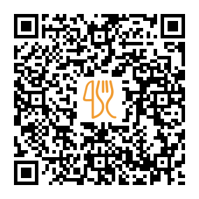 QR-code link către meniul Restaurant Del Fiacco