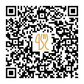 QR-code link către meniul Cortelli's Pizzeria