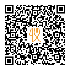 QR-code link către meniul Milano Pizzeria