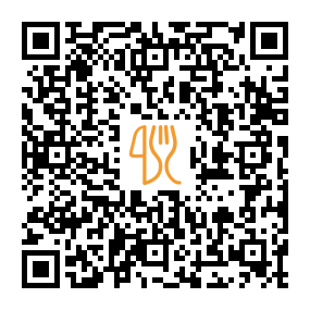 QR-code link către meniul Restaurants Pastali