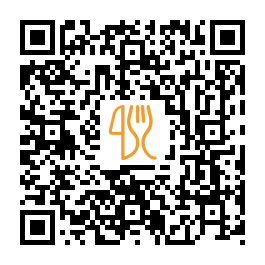 QR-code link către meniul Grenfell Restaurant