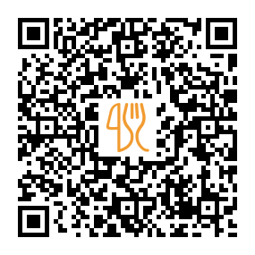 QR-code link către meniul Le Pub 111 