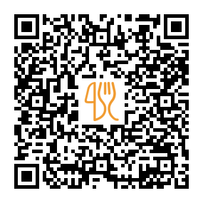 QR-code link către meniul Da Santino Ristorante