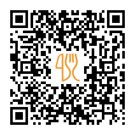 QR-code link către meniul Sapore's