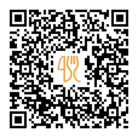 QR-code link către meniul Continental Seafood