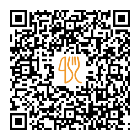 QR-code link către meniul Pizzéria Paquet