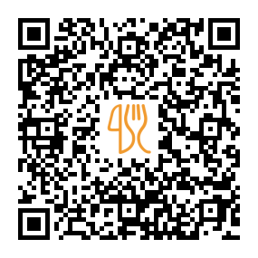 QR-code link către meniul 7 Seas Seafood & Grill Restaurant