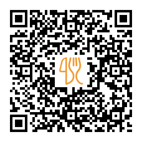 QR-code link către meniul Pizza House