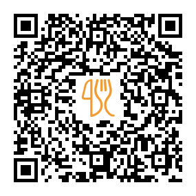 QR-code link către meniul Joey's Restaurants