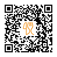 QR-code link către meniul Mikes