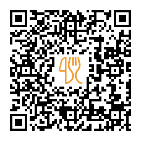 QR-code link către meniul Ristorante Gravina