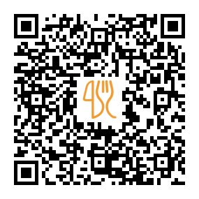 QR-code link către meniul Biencourtois Restaurant