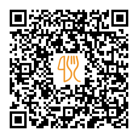 QR-code link către meniul Joey's Restaurants