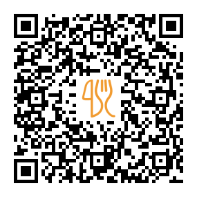 QR-code link către meniul Pizza L'Assomption