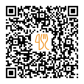 QR-code link către meniul Mui Kee Chicken Pot