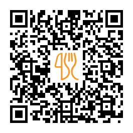 QR-code link către meniul Sinopoli Foods