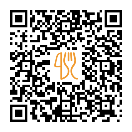 QR-code link către meniul Zona Caffe