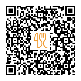 QR-code link către meniul Porcello Cantina