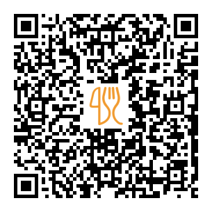 QR-code link către meniul Kirin Seafood Restaurant Starlight