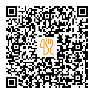 QR-code link către meniul Kirin Seafood Restaurant Starlight