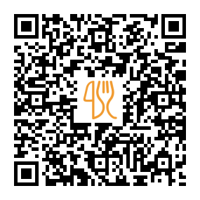 QR-code link către meniul Happiness Seafood Restaurant