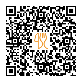 QR-code link către meniul El Toro Pizzeria