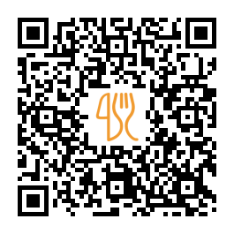 QR-code link către meniul Cafe Mezzaluna